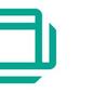 Intelcom | Dragonfly logo
